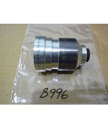 BELL &amp; HOWELL, 2 inch, 16 mm, f/1.6 Projector Lens - $2,062.03 MXN