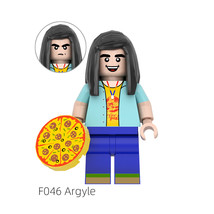 Item image 15