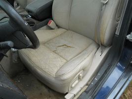 AC Compressor Fits 03-04 CTS 3795657Compressor Only, Must Flush System f... - $71.90