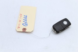 VOLKSWAGEN GOLF JETTA PASSAT BEETLE KEY FOB Q1661 - $52.79