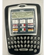  6 Multilingual Translator Handheld Electronic Travel Unit English, Span... - $8.42