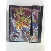 Item image 1