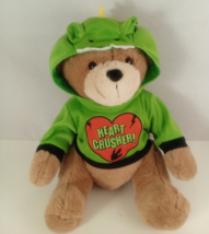 Item image 11