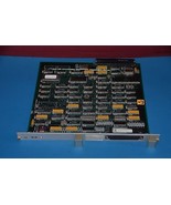 Fisher Rosemount Provox CL6721X1-A3 Discrete I/O Card P1.4 41B5111 Rev M - $265.50