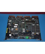 Fisher Rosemount Provox DC6460X1-LA1 11B7554X02R Matrox VDU Controller Q... - $1,549.71 CAD