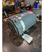 GE 5KC48UG711EX 1/2HP 1140RPM 115/230V 1PH MOTOR Hazardous RARE NEW NOS ... - $554.11 CAD