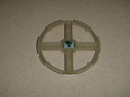 Large Timing Gear for Toastmaster Bread Maker Models 1148 1148X - $16.65