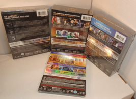 Item image 12