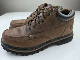 Skechers Men&#39;s Mariner, size 8 - $75.96 CAD