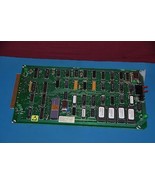 Fisher Rosemount Provox DH6011X1-GA2 MPU ROM 39A0724X042 Rev E/G - €609,36 EUR