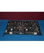 Fisher Rosemount Provox CL7652X1-A2 Dual CIA Interface P8.0 41B1841X022 ... - $292.50