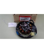 Honda OEM 31120-MEN-A31 Stator Coil - New - $204.42