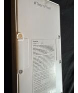 Google Pixel 8a - 128 GB - Obsidian (Unlocked) - $5,905.12 MXN