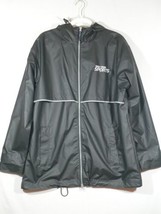 Spectrum Sports Charles River Men&#39;s New Englander Waterproof Rain Jacket... - £15.92 GBP