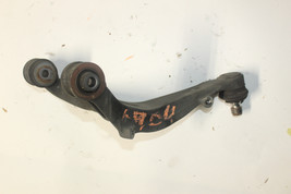 2008-2014 SUBARU IMPREZA WRX REAR DRIVER SIDE UPPER CONTROL ARM K904 image 3