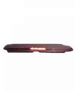 2002-2009 Chevy Trailblazer 3rd Brake Light 15078813 - $223.09