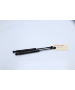 06-11 LEXUS GS300 TRUNK LIFT SUPPORTS STRUT SHOCK Q0270 - $62.52 CAD