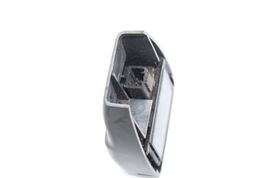 10-13 LEXUS IS250C WINDSHIELD RAIN SENSOR Q5215 image 6