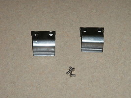 Regal Bread Machine Pan Support Clips 6750 (BMPF) - $10.57