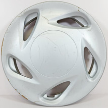 ONE Eagle Summit / Dodge Colt / Mitsubishi Mirage # 57510 13&quot; Hubcap Whe... - £7.69 GBP