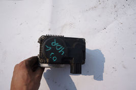 2003-2004 INFINITI G35 SEDAN THROTTLE BODY OEM M0130 image 8