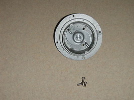Toastmaster Bread Maker Machine Rotary Bearing Assembly for Model TBR2 - £23.03 GBP