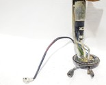 1991 1992 1993 1994 1995 Suzuki Sidekick OEM Fuel Pump Assembly TBI 4WD - $44.55