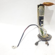 1991 1992 1993 1994 1995 Suzuki Sidekick OEM Fuel Pump Assembly TBI 4WD - $44.55