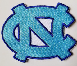 University of North Carolina Embroidered Patch - £7.89 GBP+