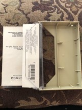VTG Def Leppard Pyromania Cassette Tape Mercury 1983 In PDI Case EUC - £13.52 GBP