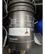Shell  Corena S4 R 68  5 Gal Premium Rotary Air  Compressor Oil,   Bh - $285.30 CAD