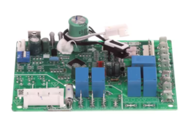 Trane M00925IA0725D0118, BRD06611, 17123000004815, Control Board, Main, ... - $2,793.31 MXN