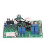 Trane M00925IA0725D0118, BRD06611, 17123000004815, Control Board, Main, ... - €130,92 EUR