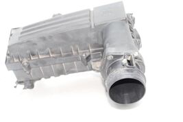 Air Cleaner 2.0L Fits 09-16 EOS 22432 image 4