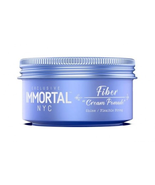 Immortal Fiber Cream Pomade 5.07oz - $21.40
