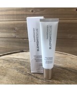 bareMinerals Blemish Rescue Skin-Clearing Anti-Redness Mattifying Primer... - $38.41 CAD