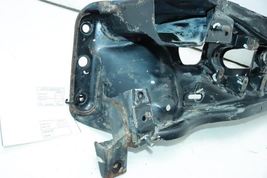 Crossmember/K-Frame Front Engine Cradle Subframe Transverse 06-07 IMPREZA 61740 image 12