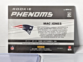 Item image 15