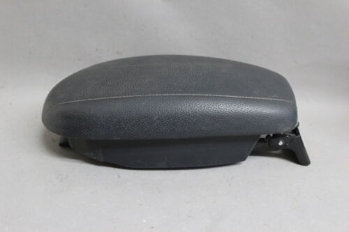 12 2013 14 2015 16 2017 HYUDAI VELOSTER BLACK VINYL CENTER CONSOLE TOP L... - $49.49