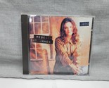 God by Rebecca St. James (CD, 1996, ForeFront) - $5.69