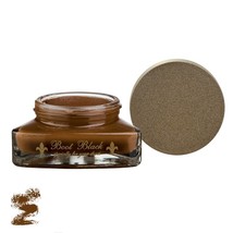 Boot Black Artist Palette Shoe Cream - Medium Brown - £36.79 GBP