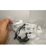 Bosch 0 265 009 227 ABS Speed Sensor Fits BMW 34 52 6 853 859  OEM NOS - $54.40 CAD