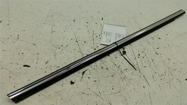 2010 Ford Fusion Door Glass Window Weather Strip Trim Front Right Passenger 2... - $35.95