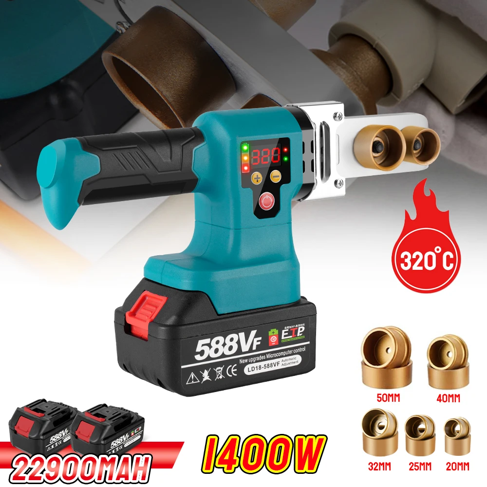 Item image 6