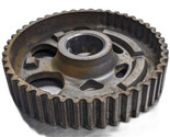 Left Camshaft Timing Gear From 2009 Honda Accord EX-L 3.5 14260R70A01 Coupe - $34.95