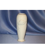 Rose Blossom Vase by Lenox (6 in.). - £11.00 GBP