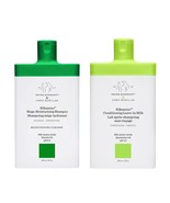 Silkamino Shampoo &amp; Conditioner Bundle - $56.99