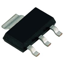 50x Philips TRANSISTOR ON4804 SOT-223 ON4804/52-10A - £14.93 GBP