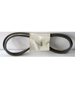 DAYCO B95 478-306 478306 V-BELT, CHECK MATE - NEW/SURPLUS w/GUARANTEE - $10.98 CAD