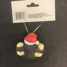 Item image 15